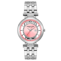 Kenneth Cole KC15005011