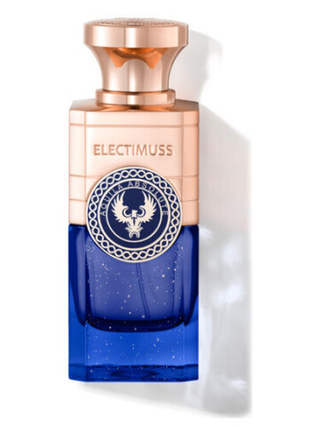 Electimuss Aquila absolute