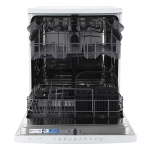 Посудомоечная машина (60 см) Electrolux ESF9552LOW
