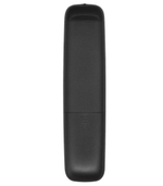 Пульт для Haier RM-L1535 PLUS Универсальный