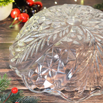 Салатник 29см "Toyo", 952