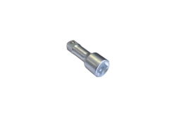 Удлинитель 100мм 3/4'' WMC TOOLS WMC-8046100