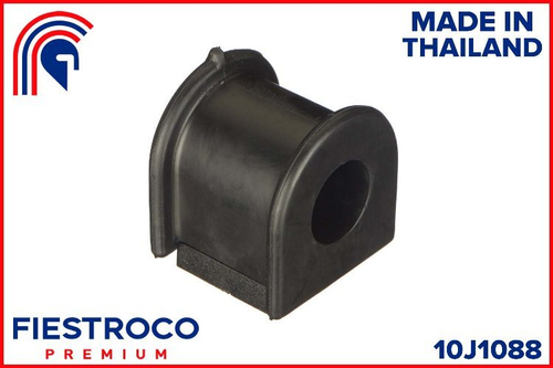Втулка стабилизатора 10J1088