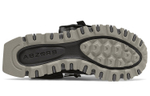 Кроссовки New Balance Nb X-Racer Utility
