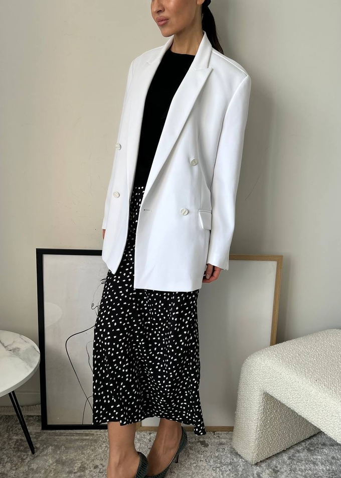 Жакет Iceberg, L