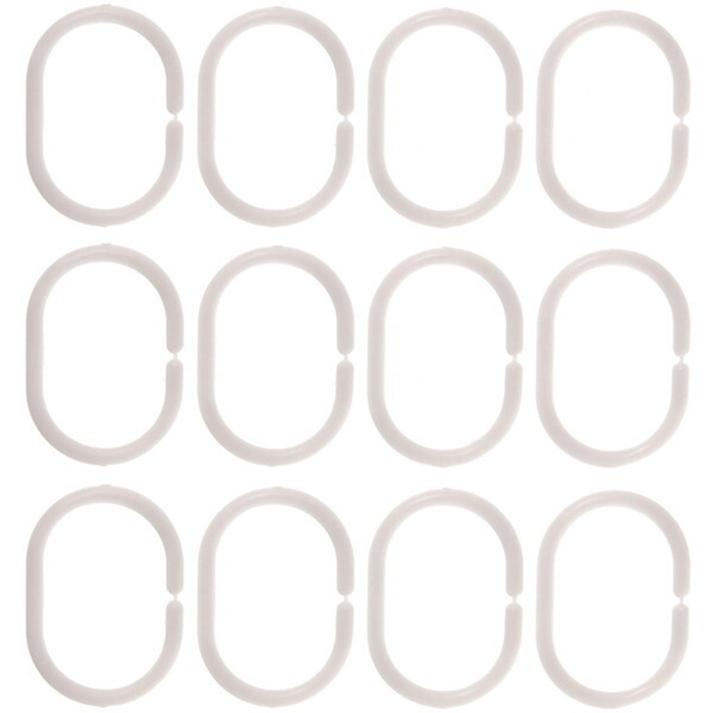 Штора для ванной EVA 180*180"Селфи» Рыбки