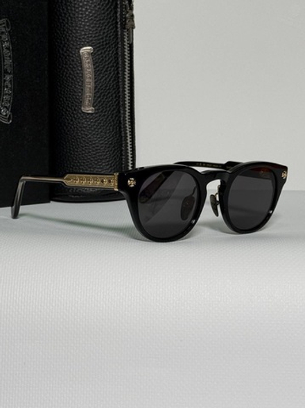 Солнечные очки Chrome Hearts