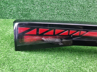 Фонарь крышки багажника Changan Uni-V (2022-н.в.)