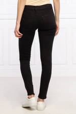 джинсы the tompkins POLO RALPH LAUREN - черный(211671435)