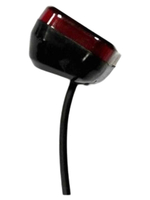 Габарит задний фонарь для Kugoo S4