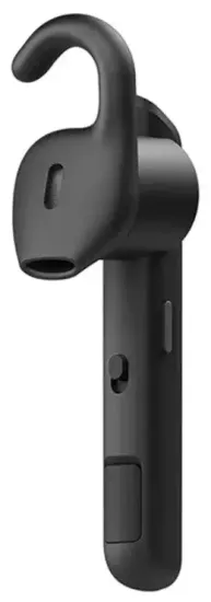 Bluetooth-гарнитура Jabra Talk 45, черный