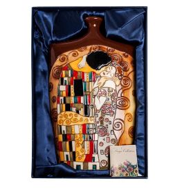 Pavone JP-660/ 2 Ваза «Поцелуй»