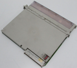 Б/у SIEMENS 6ES5420-4UA13