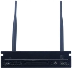 Модуль ITC  TV-8207