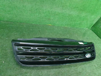 Решетка радиатора Land-Rover Discovery 5 L462 (2016-2021)