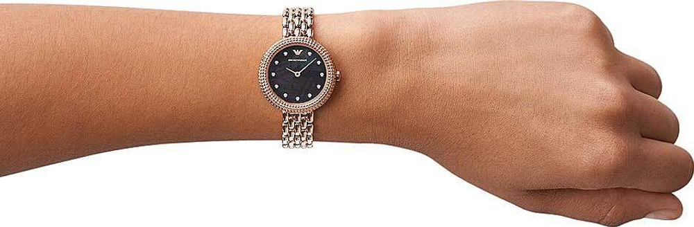 Женские наручные часы Emporio Armani AR11432