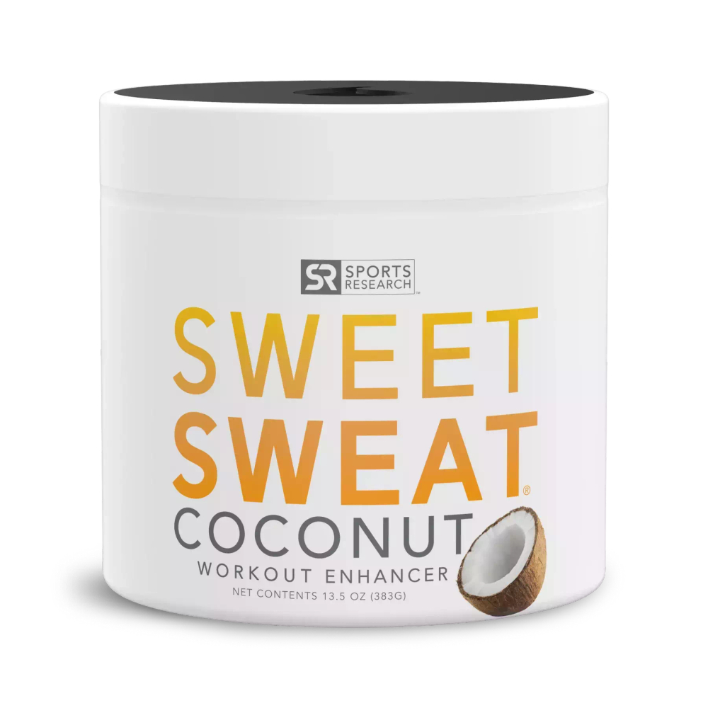 maz-sweet-sweat-jar-xl-383-gr-s-organicheskim-kokosovym-maslom