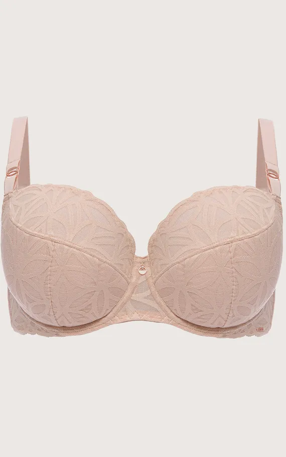 Бюстгальтер Sugar Dune PU