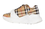 Burberry Vintage 2020Ss (Женская размерная сетка)