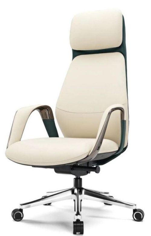 Кресло Eureka OC07 SERENE