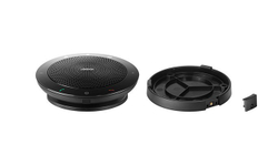 Jabra Speak Holder [14101-34]