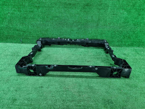 Телевизор Geely Coolray (2019-2023)