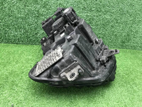 Фара левая Hyundai Palisade (2022-н.в.) LED