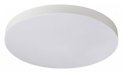 Накладной светильник Sonex Gamma 7759/24L