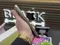 Б/У Телефон Apple iPhone 15 Pro Max 256Gb 87% Natural (KXF2W0HHH2)