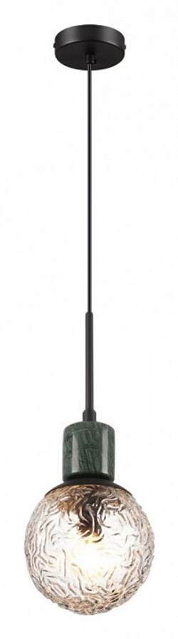 Подвесной светильник Odeon Light 5026/1