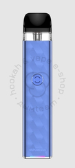 ЭС Vaporesso XROS 3 (Ice Blue)