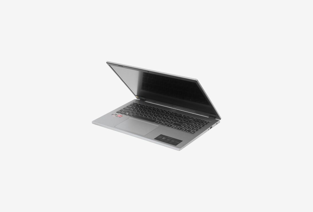 NX.J7FCD.002_0426228100435