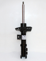 Амортизатор передний левый газовый 54650D4590 для Kia Optima