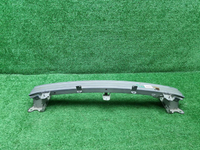 Усилитель передний Geely Coolray (2023-н.в.)