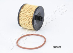 JAPANPARTS - FCECO027-JAP - Fuel Filter