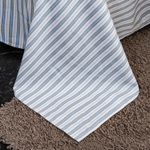 Комплект постельного белья Люкс Сатин 100% хлопок A280