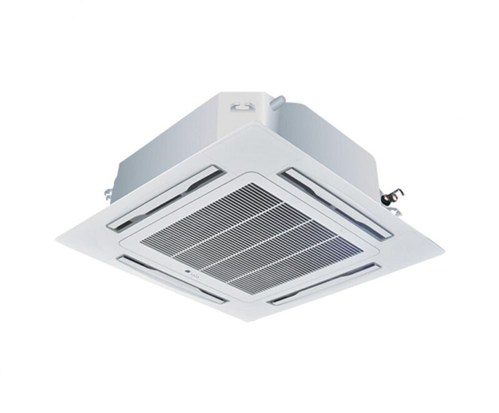 Neoclima NS-18C