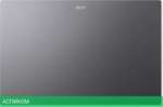Ноутбук Acer Extensa 15 EX215-23-R62L NX.EH3CD.00D