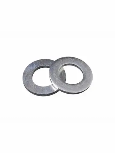 ВиС/Шайба DIN125 усиленная М8 х 20 шт