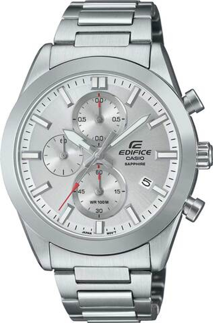 Часы Casio EFB-710D-7A