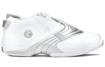 Кроссовки Reebok Answer