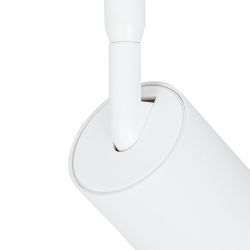 Трековый светильник Arte Lamp