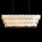 Подвесная люстра Loft IT Gradient 10482/1200R White