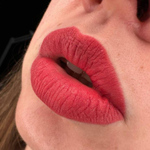 COSMOPOLITAN