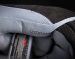 Airframe Pro Carbon / Черно-золотой