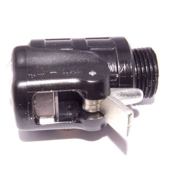 Магнитный линесброс регулируемый Pelengas для пневматических ружей Pelengas