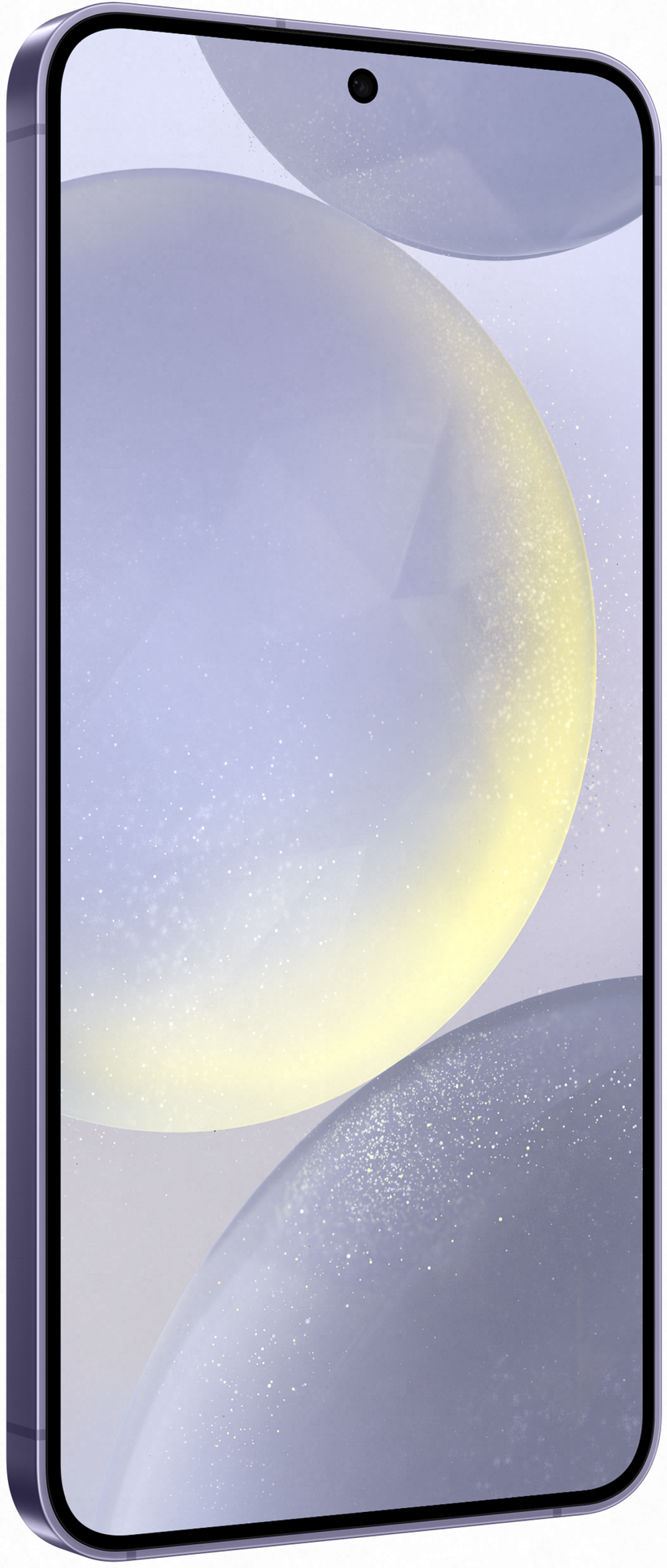 Смартфон Samsung Galaxy S24 5G 8/128GB SM-S921B Violet