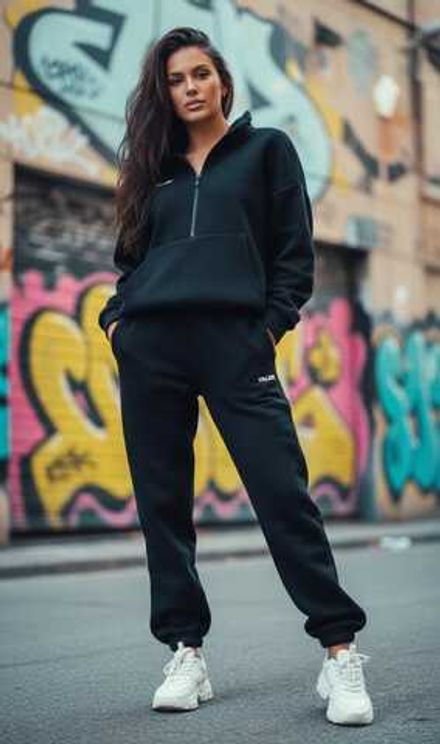 Костюм 6833839 Fabrika