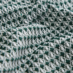 Плед Вафельный 130*180см , 80%хлопок, 20% п/э