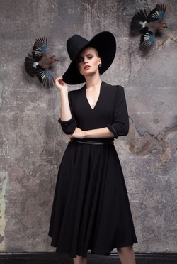 Fall/Winter 2016 Limited edition